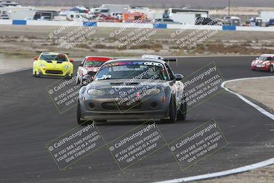 media/Jan-25-2025-CalClub SCCA (Sat) [[03c98a249e]]/Race 5/